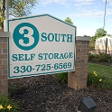 3 South Self Storage Montville Duchek 8994